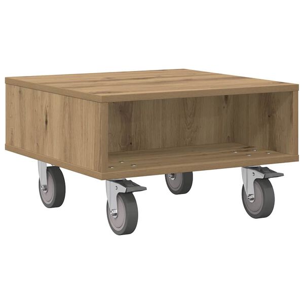 Zobrazen&iacute; obr&aacute;zku produktu 1 z 11