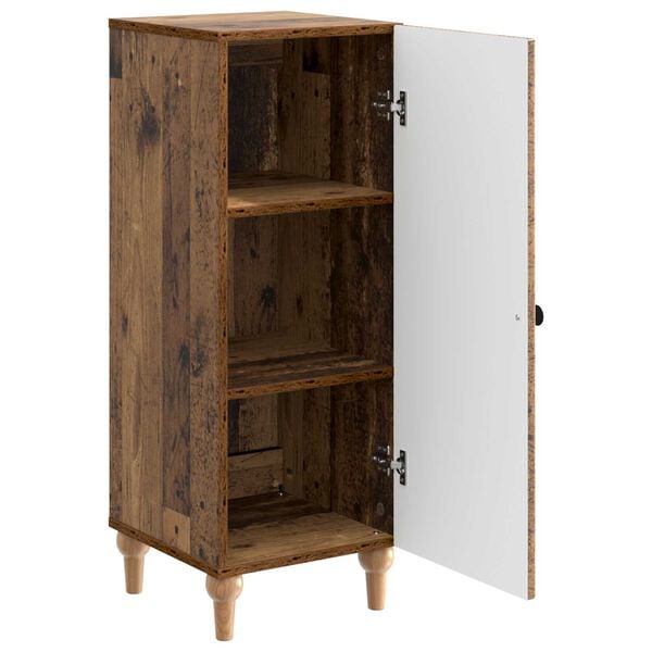 Zobrazen&iacute; obr&aacute;zku produktu 3 z 11