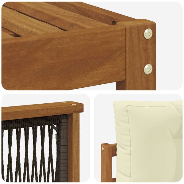 Zobrazen&iacute; obr&aacute;zku produktu 4 z 7