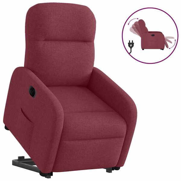 Zobrazen&iacute; obr&aacute;zku produktu 1 z 16