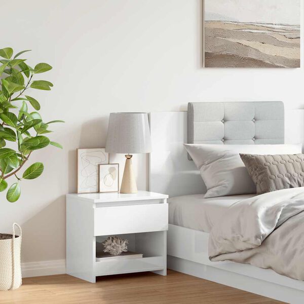 Zobrazen&iacute; obr&aacute;zku produktu 3 z 13