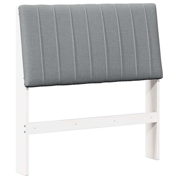 Zobrazen&iacute; obr&aacute;zku produktu 1 z 11