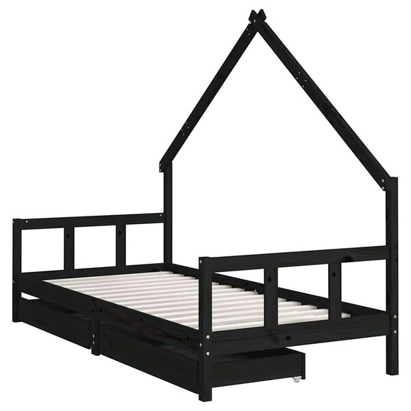 Zobrazen&iacute; obr&aacute;zku produktu 4 z 11