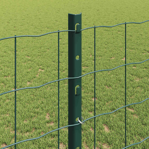 Zobrazen&iacute; obr&aacute;zku produktu 4 z 14