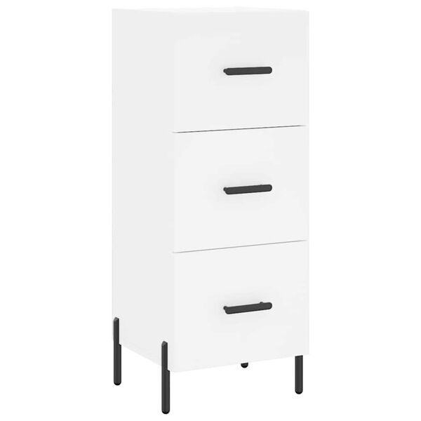 Zobrazen&iacute; obr&aacute;zku produktu 1 z 13