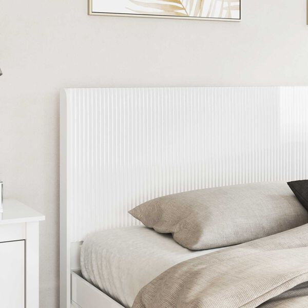 Zobrazen&iacute; obr&aacute;zku produktu 3 z 10