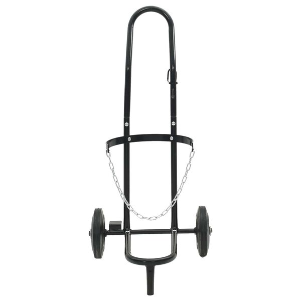 Zobrazen&iacute; obr&aacute;zku produktu 4 z 11