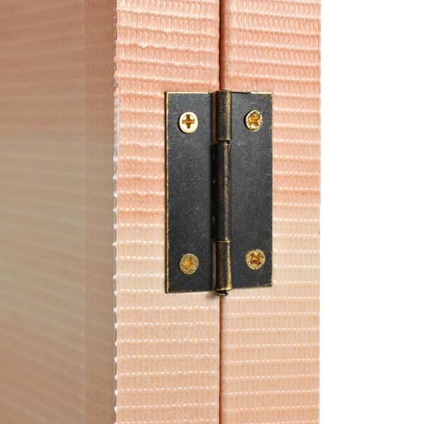 Zobrazen&iacute; obr&aacute;zku produktu 3 z 5