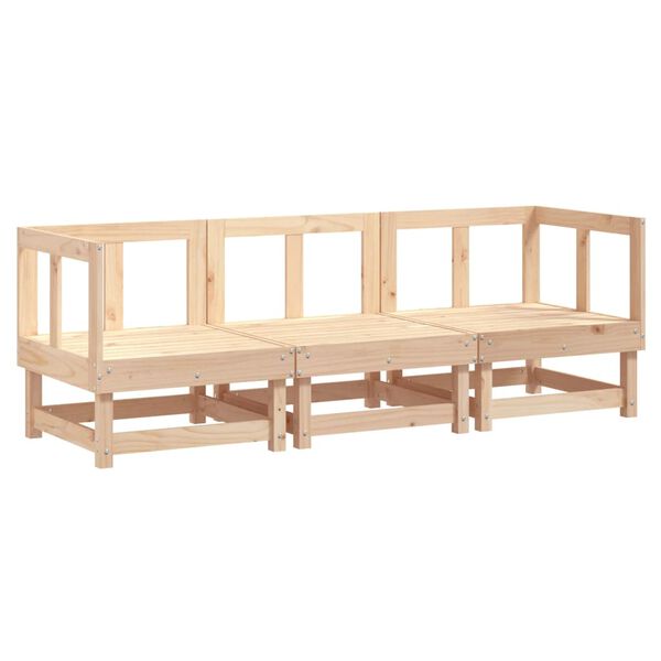 Zobrazen&iacute; obr&aacute;zku produktu 1 z 7