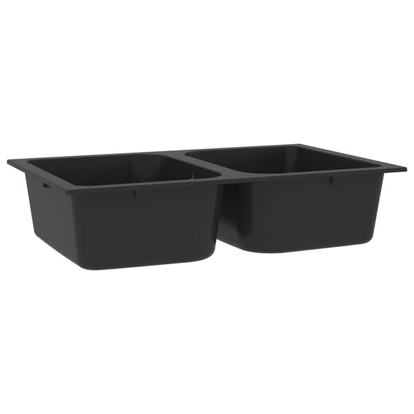 Zobrazen&iacute; obr&aacute;zku produktu 4 z 9