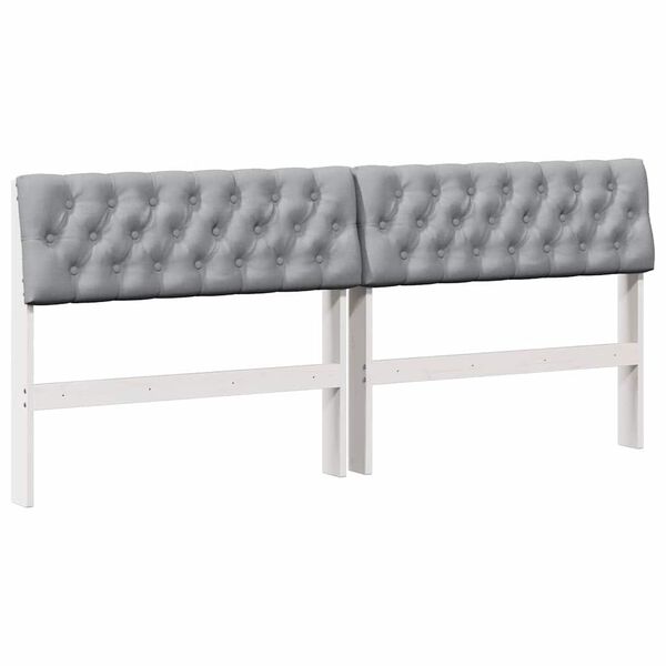 Zobrazen&iacute; obr&aacute;zku produktu 1 z 11