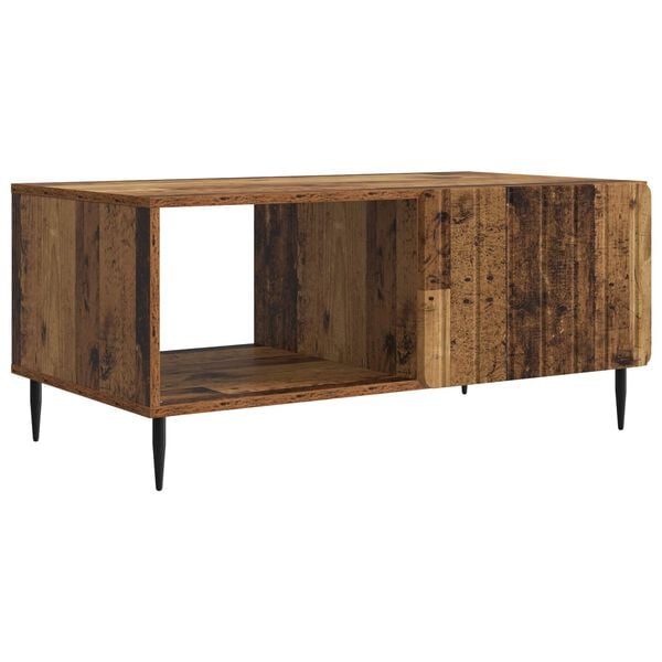 Zobrazen&iacute; obr&aacute;zku produktu 1 z 10