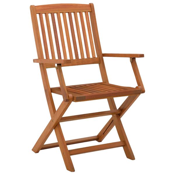 Zobrazen&iacute; obr&aacute;zku produktu 4 z 9