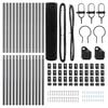 N&aacute;hledov&yacute; obr&aacute;zek produktu 5 z 15