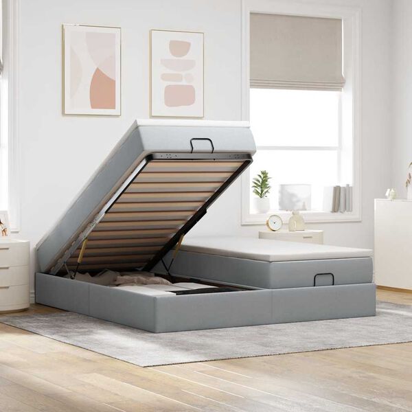 Zobrazen&iacute; obr&aacute;zku produktu 2 z 17