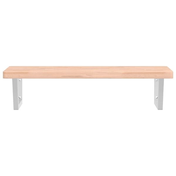 Zobrazen&iacute; obr&aacute;zku produktu 4 z 11