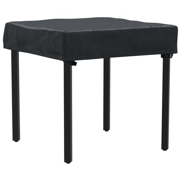 Zobrazen&iacute; obr&aacute;zku produktu 3 z 11
