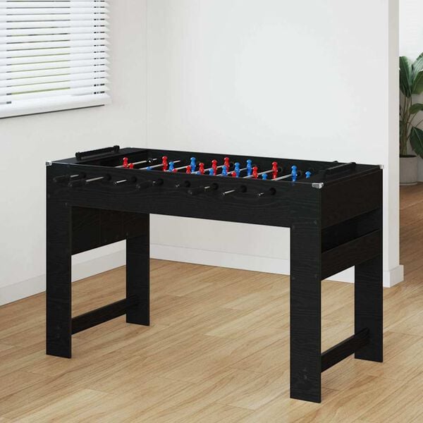 Zobrazen&iacute; obr&aacute;zku produktu 2 z 11