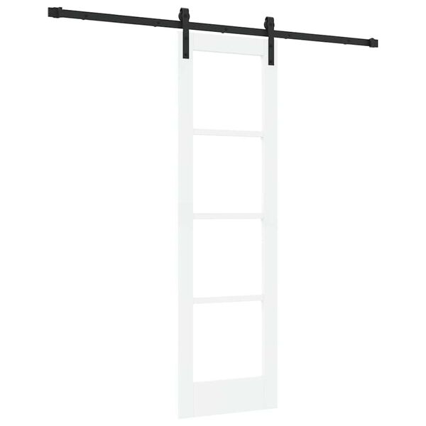 Zobrazen&iacute; obr&aacute;zku produktu 1 z 11