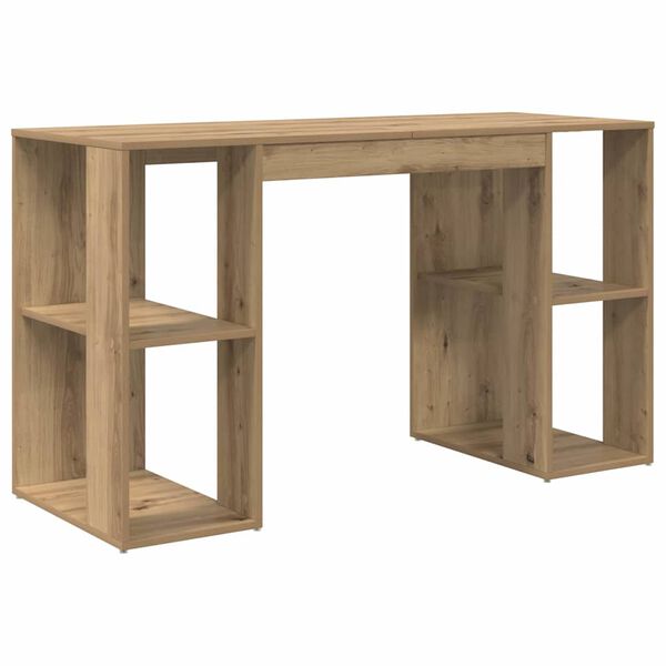 Zobrazen&iacute; obr&aacute;zku produktu 1 z 11