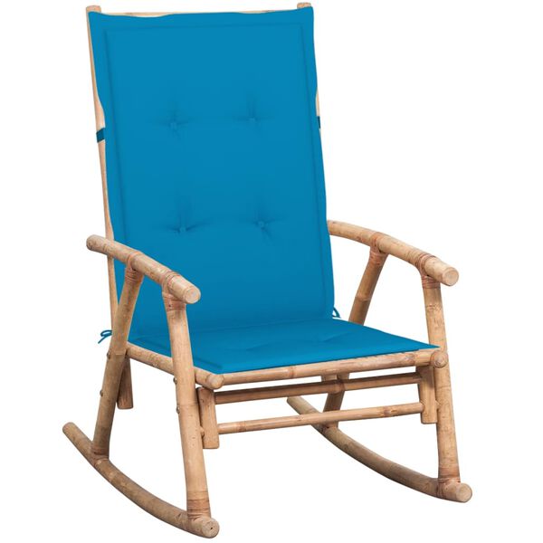 Zobrazen&iacute; obr&aacute;zku produktu 1 z 9