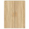 N&aacute;hledov&yacute; obr&aacute;zek produktu 7 z 12