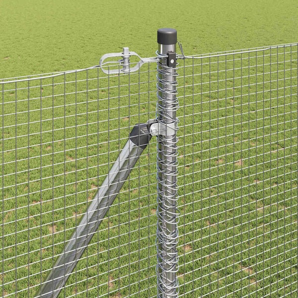 Zobrazen&iacute; obr&aacute;zku produktu 4 z 16