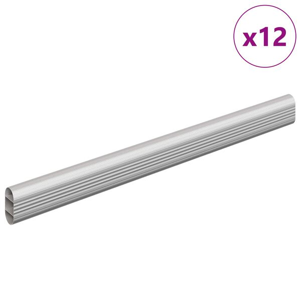 Zobrazen&iacute; obr&aacute;zku produktu 1 z 8