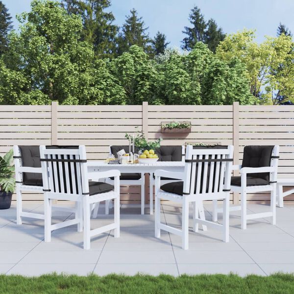 Zobrazen&iacute; obr&aacute;zku produktu 3 z 11