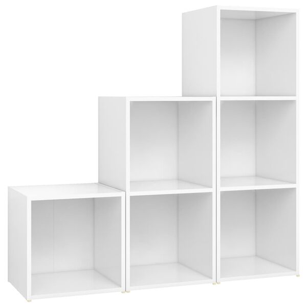 Zobrazen&iacute; obr&aacute;zku produktu 1 z 12