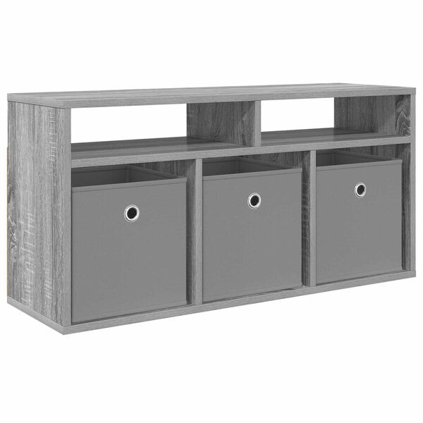 Zobrazen&iacute; obr&aacute;zku produktu 1 z 13