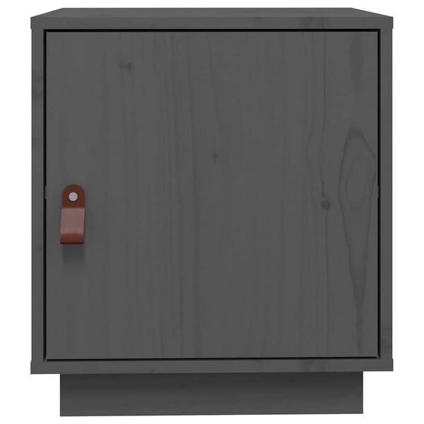 Zobrazen&iacute; obr&aacute;zku produktu 4 z 11