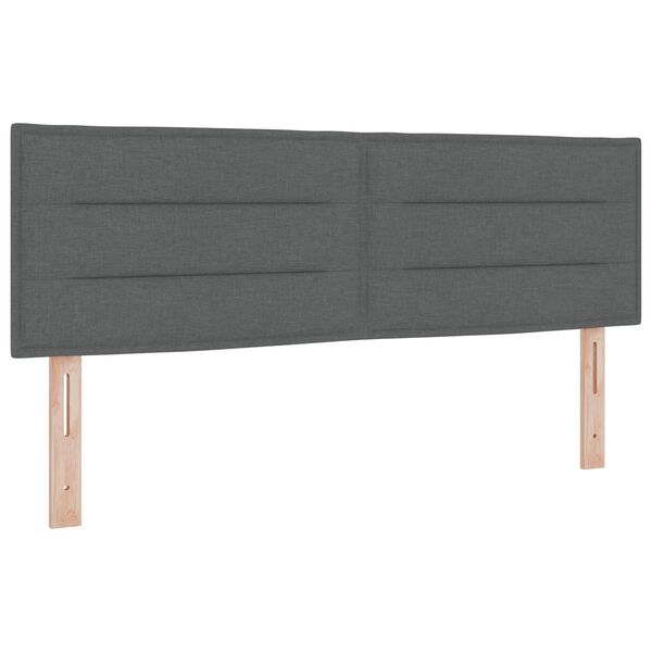 Zobrazen&iacute; obr&aacute;zku produktu 4 z 11