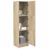 N&aacute;hledov&yacute; obr&aacute;zek produktu 3 z 13
