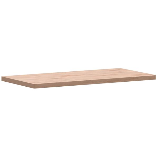 Zobrazen&iacute; obr&aacute;zku produktu 3 z 7