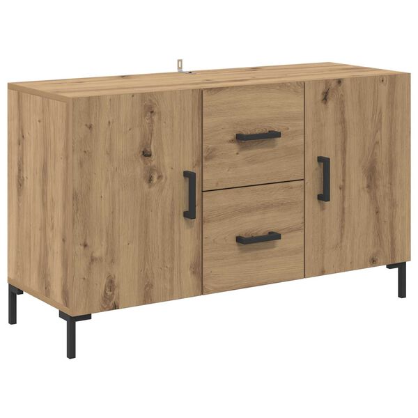 Zobrazen&iacute; obr&aacute;zku produktu 1 z 13