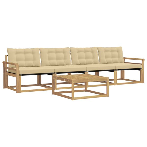 Zobrazen&iacute; obr&aacute;zku produktu 1 z 8