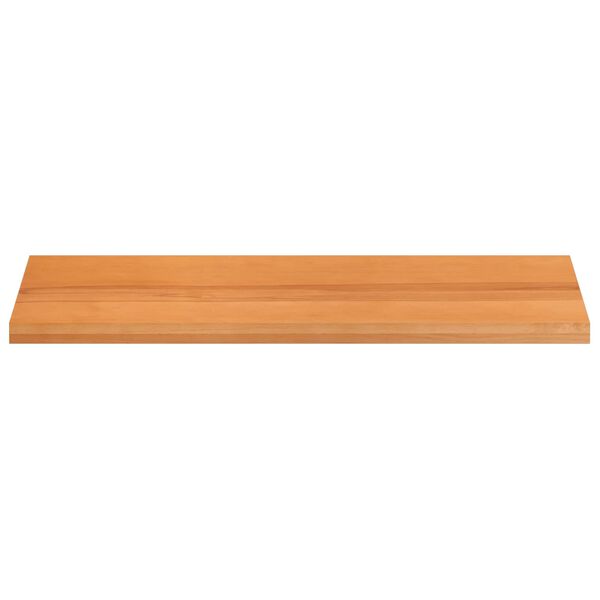 Zobrazen&iacute; obr&aacute;zku produktu 4 z 9