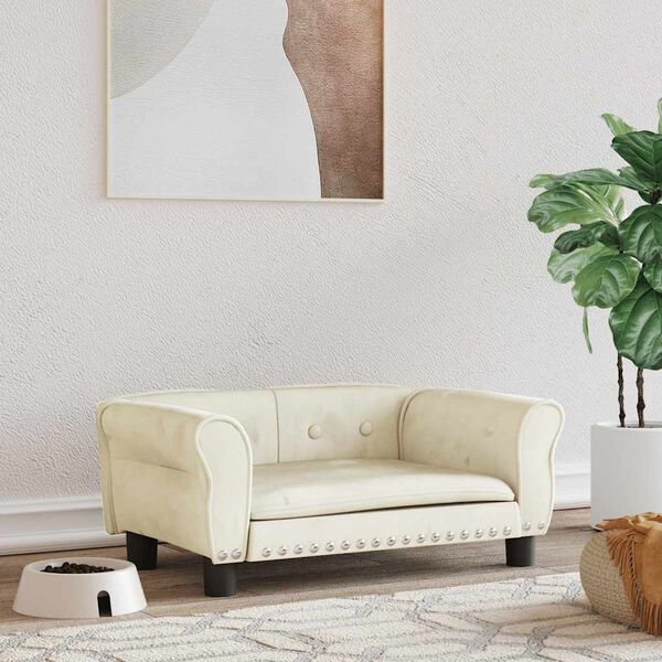 Zobrazen&iacute; obr&aacute;zku produktu 2 z 7