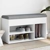 N&aacute;hledov&yacute; obr&aacute;zek produktu 2 z 11