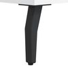 N&aacute;hledov&yacute; obr&aacute;zek produktu 10 z 14