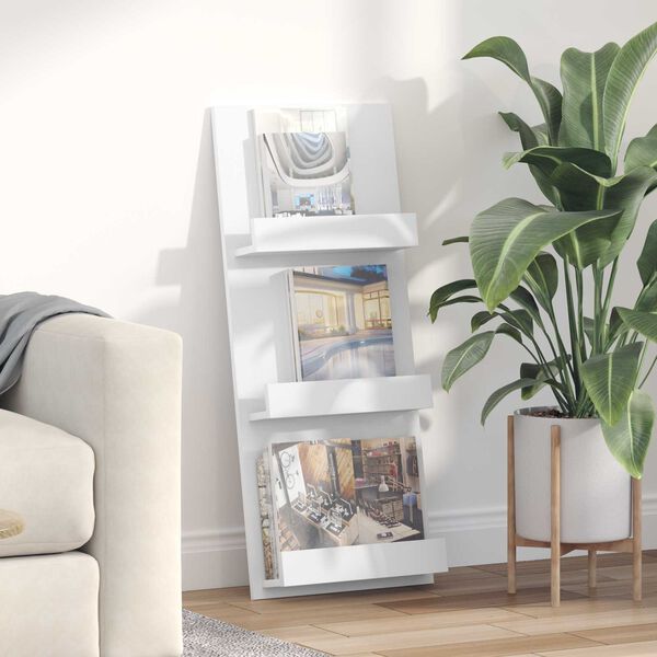 Zobrazen&iacute; obr&aacute;zku produktu 2 z 11