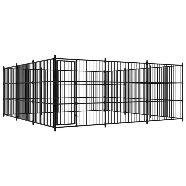 Zobrazen&iacute; obr&aacute;zku produktu 1 z 5