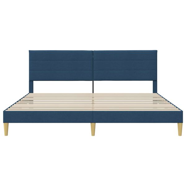 Zobrazen&iacute; obr&aacute;zku produktu 4 z 10