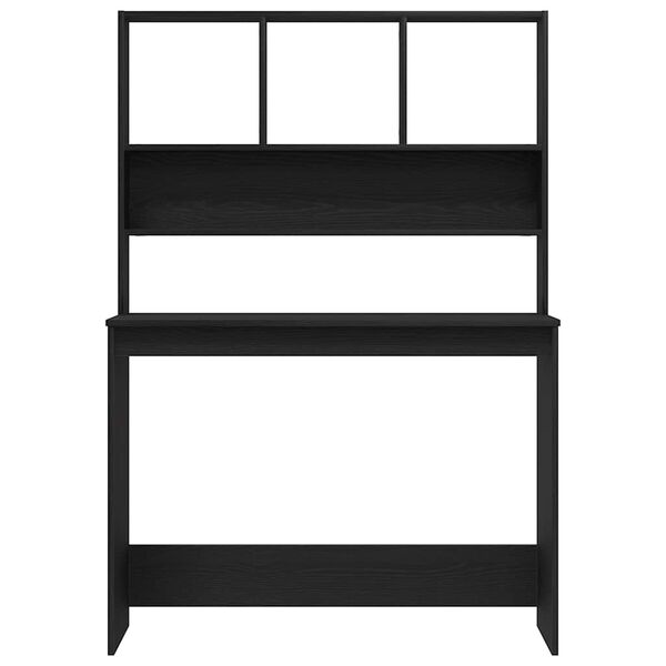 Zobrazen&iacute; obr&aacute;zku produktu 4 z 11