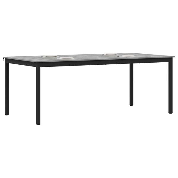 Zobrazen&iacute; obr&aacute;zku produktu 3 z 11