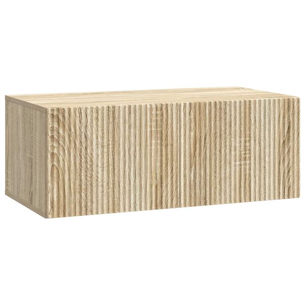 Zobrazen&iacute; obr&aacute;zku produktu 1 z 8