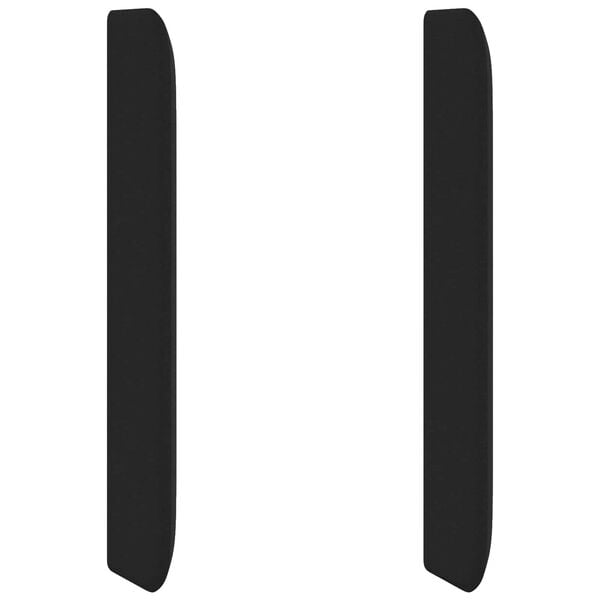 Zobrazen&iacute; obr&aacute;zku produktu 2 z 11