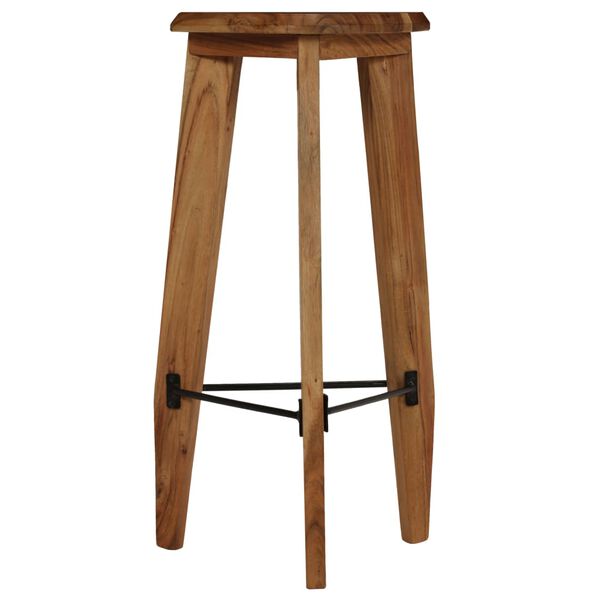 Zobrazen&iacute; obr&aacute;zku produktu 3 z 15