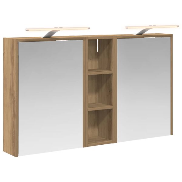 Zobrazen&iacute; obr&aacute;zku produktu 1 z 14